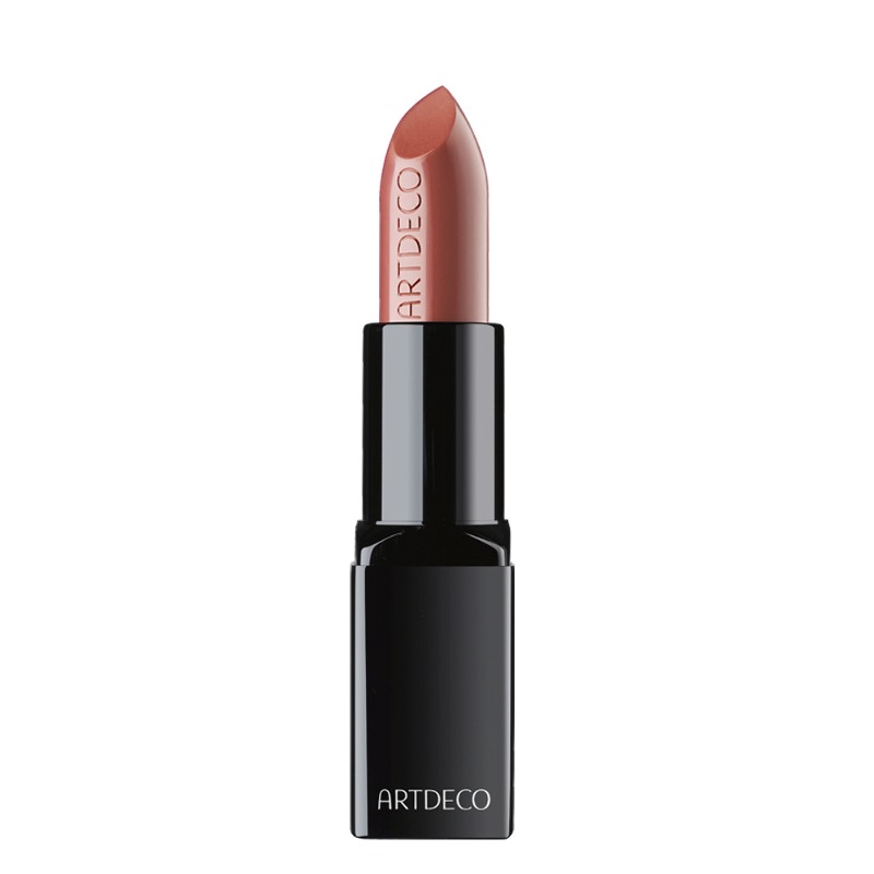 Artdeco Помада для губ Art Couture Lipstick Velvet - купить недорого ...