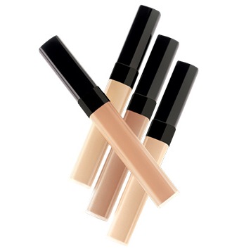 Chanel Консилер Correcteur Perfection Long Lasting - купить недорого ...