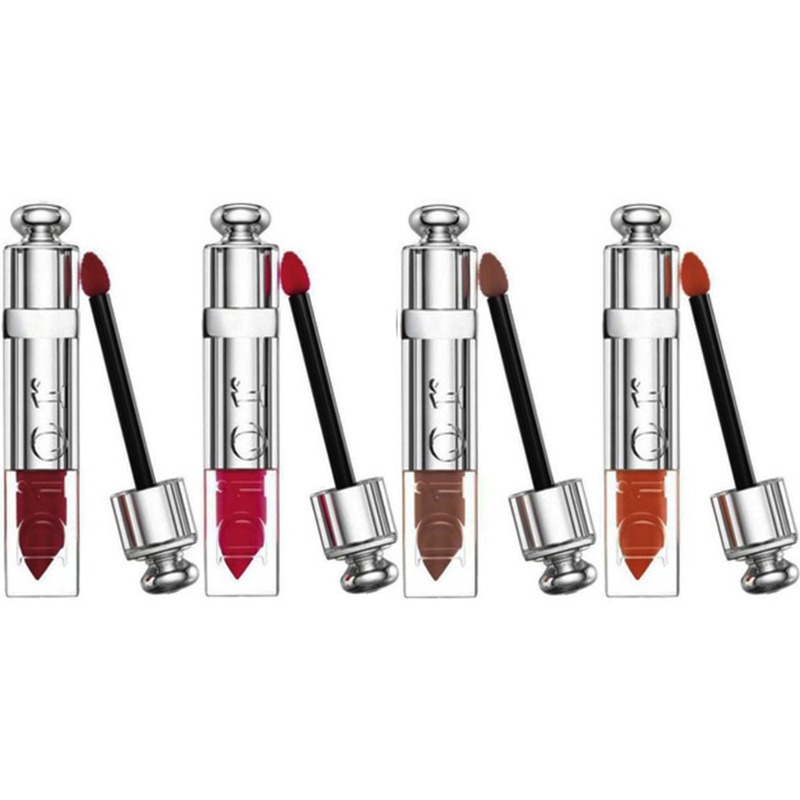 Christian Dior Помада-блеск Addict Fluid Stick - купить недорого, цены ...