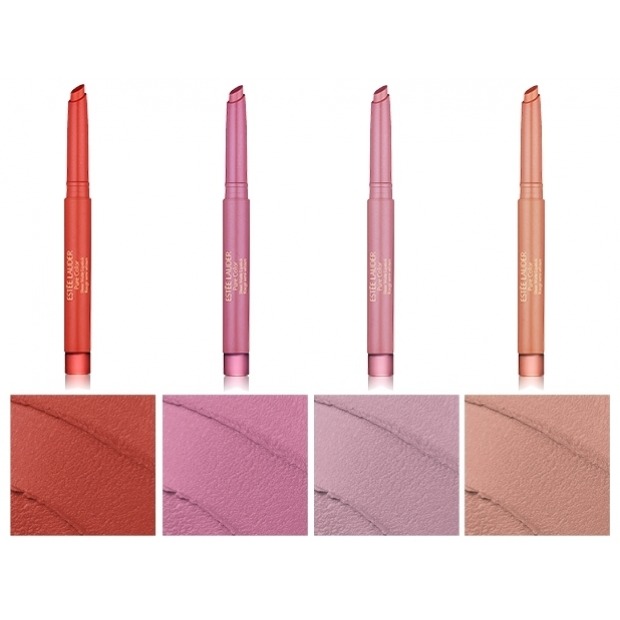 Estee Lauder Помада для губ Sheer Matte - купить недорого, цены в ...