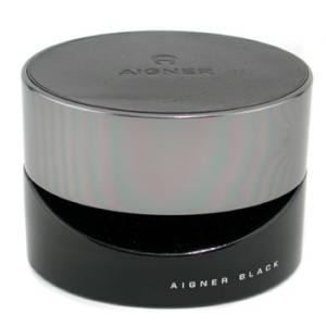 Aroma-Butik.ru