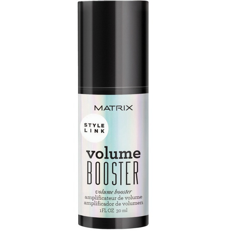 Matrix Бустер для объема Volume Booster - купить недорого, цены в ...