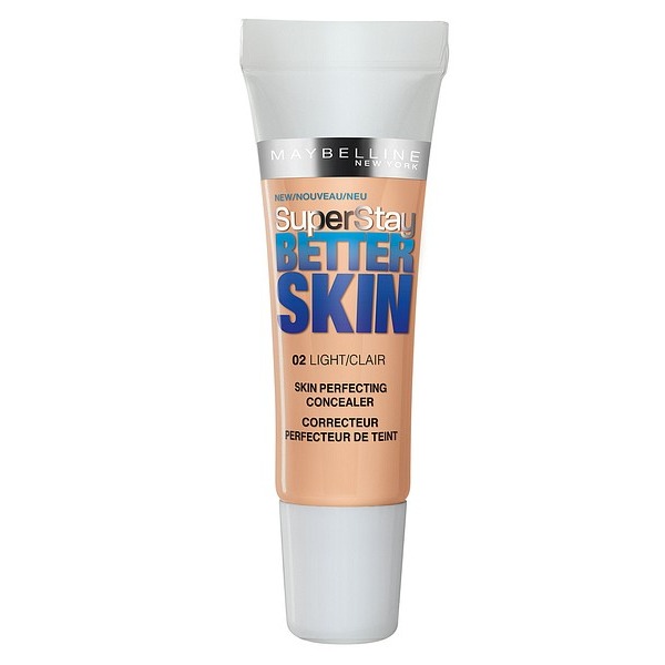 Maybelline Консилер Better Skin - купить недорого, цены в интернет ...