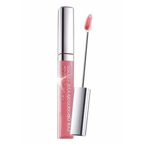 Maybelline Крем-блеск для губ Color Sensational Gloss - купить недорого ...