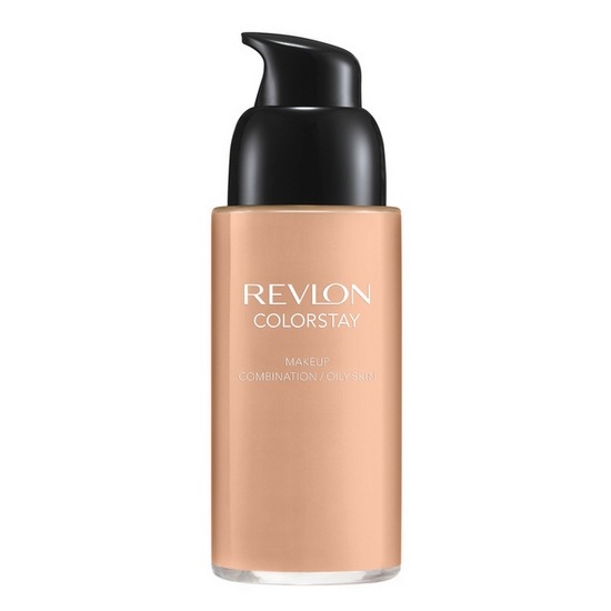 Revlon Professional Тональная основа для комбинированной и жирной кожи ...
