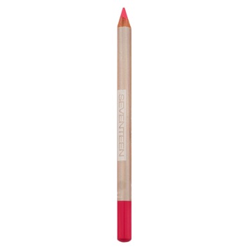 Карандаш для губ устойчивый Longstay Lip Shaper 114г: 23 Berry
