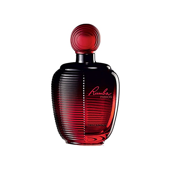 Aroma-Butik.ru