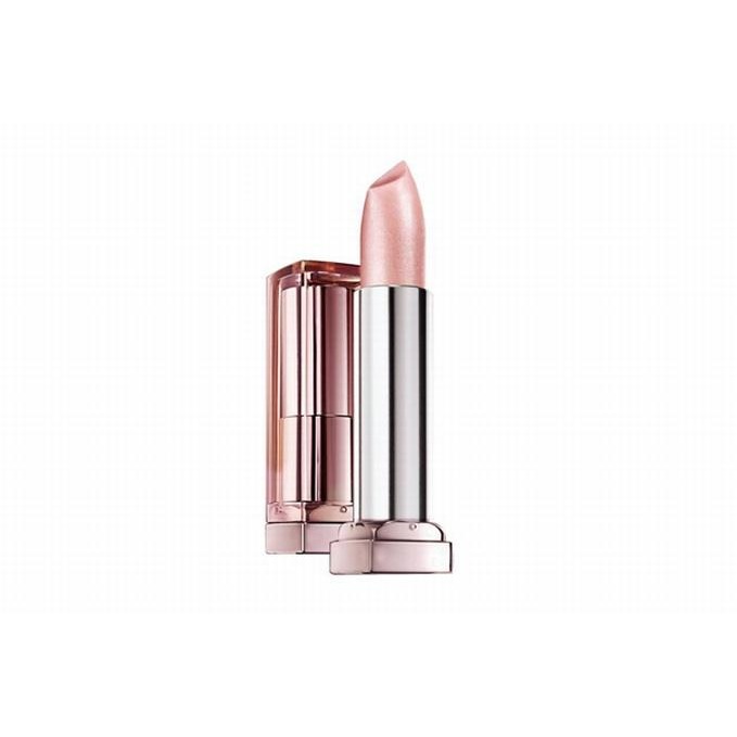 Maybelline Губная помада «Роскошь жемчуга» Color Sensational Pearls ...