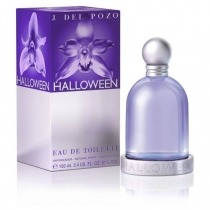 Halloween от Jesus Del Pozo-1