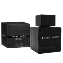 Encre Noire от Lalique-1