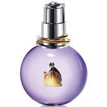 Eclat d’Arpege от Lanvin-2