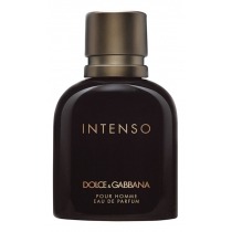 Dolce&Gabbana Pour Homme Intenso от DOLCE & GABBANA-2