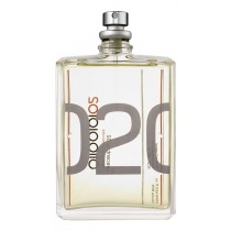 Escentric 02 от Escentric Molecules-2