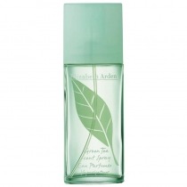 Green Tea от Elizabeth Arden-2
