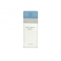 Light Blue от DOLCE & GABBANA-2