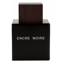 Encre Noire от Lalique-2