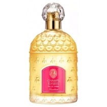 Champs Elysees от Guerlain-2