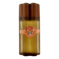 Cigar от Remy Latour-3