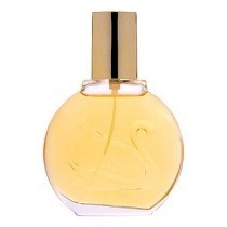 Vanderbilt от Gloria Vanderbilt-2