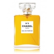 Chanel №5 от Chanel-2