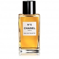 Chanel №5 от Chanel-3