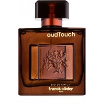 Oud Touch от Franck Olivier - 2