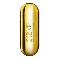 212 VIP от CAROLINA HERRERA-2