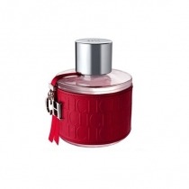 CH от CAROLINA HERRERA-2