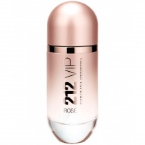 212 VIP Rose от CAROLINA HERRERA-2