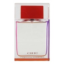 Chic от CAROLINA HERRERA-2