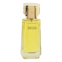 Carolina Herrera от CAROLINA HERRERA-2