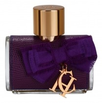 CH Eau De Parfum Sublime от CAROLINA HERRERA-2