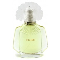 Flore от CAROLINA HERRERA-2