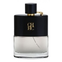 CH Men Prive от CAROLINA HERRERA-2