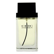 Chic For Men от CAROLINA HERRERA-2