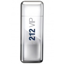 212 Vip Men от CAROLINA HERRERA-2