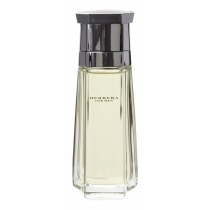 Herrera For Men от CAROLINA HERRERA-2