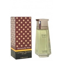 Herrera For Men от CAROLINA HERRERA-3