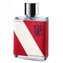 CH Men Sport от CAROLINA HERRERA-2