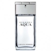 Herrera Aqua от CAROLINA HERRERA-2