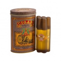 Cigar от Remy Latour-2