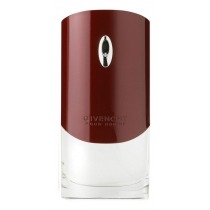 Pour Homme от GIVENCHY-2