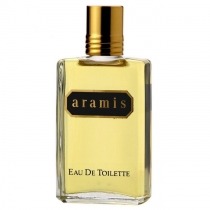 Aramis от Aramis-2