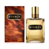 Aramis от Aramis-1