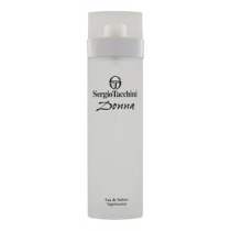 Духи SERGIO TACCHINI - купить 100% оригинал 44 аромата Сержио Таччини ...