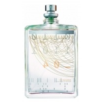 Molecule 04 от Escentric Molecules-2