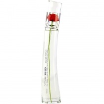 Flower by Kenzo от KENZO-2