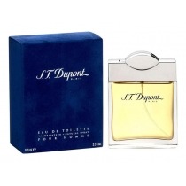 S.T. Dupont от S.T.Dupont-1
