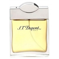 S.T. Dupont от S.T.Dupont-2