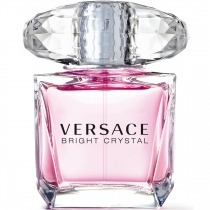 Bright Crystal от Versace-2